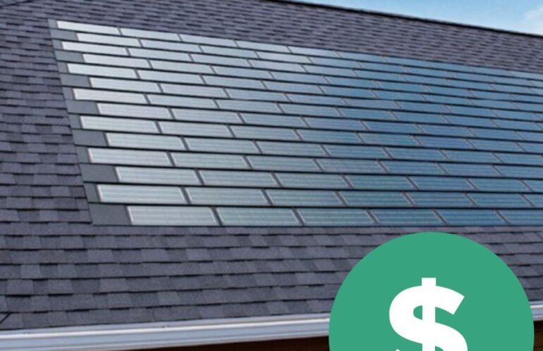 Unveiling the Real Price – 5kw Solar System Cost in 2023!